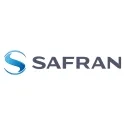 Safran