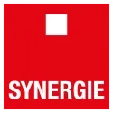 SYNERGIE