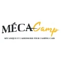 meca-camp