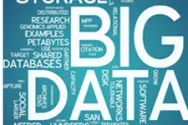 big-data-225x150.jpg