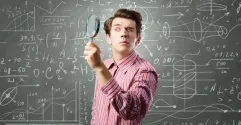 14.09.18-big-data-trouve-t-on-ce-que-lon-ne-cherche-pas-c-sergey-nivens-fotolia.com_.jpg