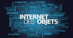 14.09.25-photo-blog-linternet-des-objets-revolution-en-sante-c-morganimation-fotolia.com_.jpg