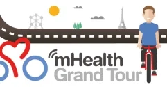 15.06.02-photo-blog-post-infographie-le-mhealth-grand-tour-2015-.jpg