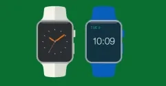 applewatch.png