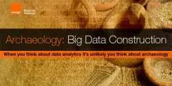 bigdataandarchaeology_blog.jpg