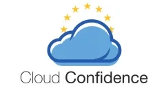 cloudconfidence1.png