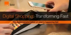 digitaltransformationofretail_blog.jpg