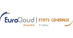 etats_generaux_du_cloud-visuel1.jpg