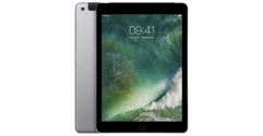 ipad-2017-614-318.jpg