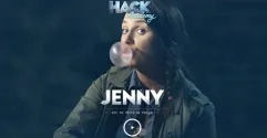 jenny.jpg