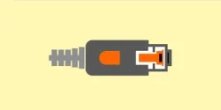 les-reseaux-hybrides-une-puissance-destabilisante-mais-insoupconnee-tw.jpg