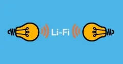 li-fi_blog.png