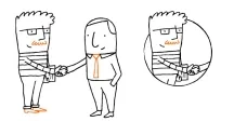 lync_illustration_handshake.jpg