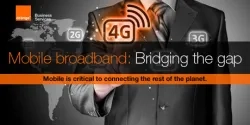 mobilebroadbandandthedigitaldivide_blog.jpg