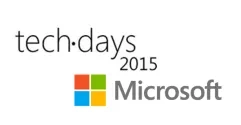 mstechdays.savethedate.jpg