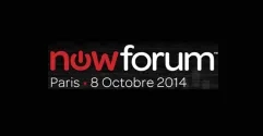 nowforum2.jpg