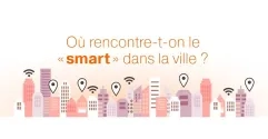 ou-rencontre-t-on-le-smart-dans-la-ville.jpg