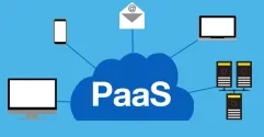 paas.png