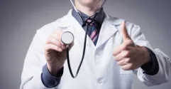 photo-blog-cabines-de-telemedecin-gadget-ou-pas-c-slasnyi-fotolia.com_.jpg