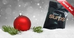 slurps-noel.jpg