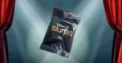 slurps.jpg