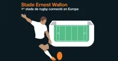 stade_toulousain_blog.jpg