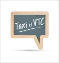 vtc_kotoyamagami_fotolia.jpg