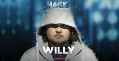 willy222.jpg