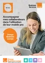 brochure-orange-business-lounge-1.png