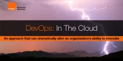 devopsinthecloud_blog.jpg