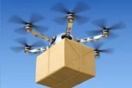 drone1.jpg