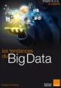 tendances-big-data.jpg