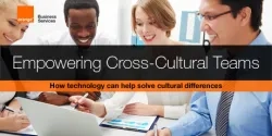 empoweringcrossculturalteamswithtechnology_blog.jpg