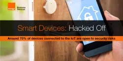 hackedofftherisksposedbysmartdevices_blog.jpg