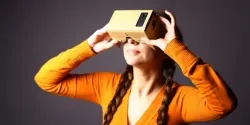 headsupenterprisesembracingvirtualreality_blog.jpg