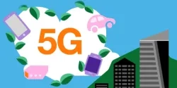 iotpromisedrivingasiasraceto5g_blog.jpg