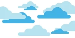 multicloud-article-620x320.jpg