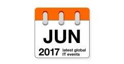 realtimes-calendar-icons-jun2017.png