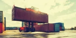 oncontainersserverlesstechnologyandcontainedresources_blog.jpg