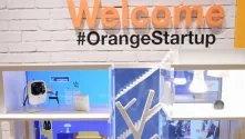 orange_avec_les_start-up.jpg