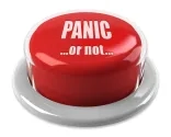 panic-button-or_not.png