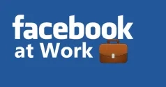 facebook-at-work_large.png