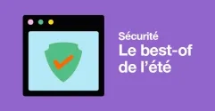 securite_bestof.jpg