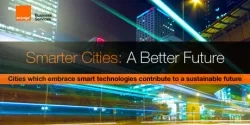 smartcitiesaresmarter_blog.jpg