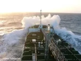 tanker-at-sea-c.jpg