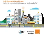 visuel_brochure_lora.png