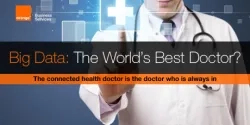 willbigdatabecometheworldsbestdoctor_blog.jpg