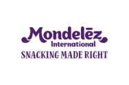 mondelez_logo