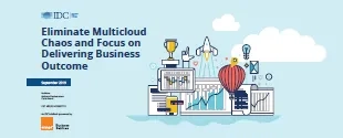 infobrief_multicloud