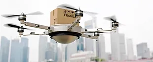 thegrowingcasefordronedelivery